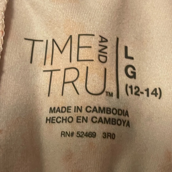 Leggings - Picture 3 of 3